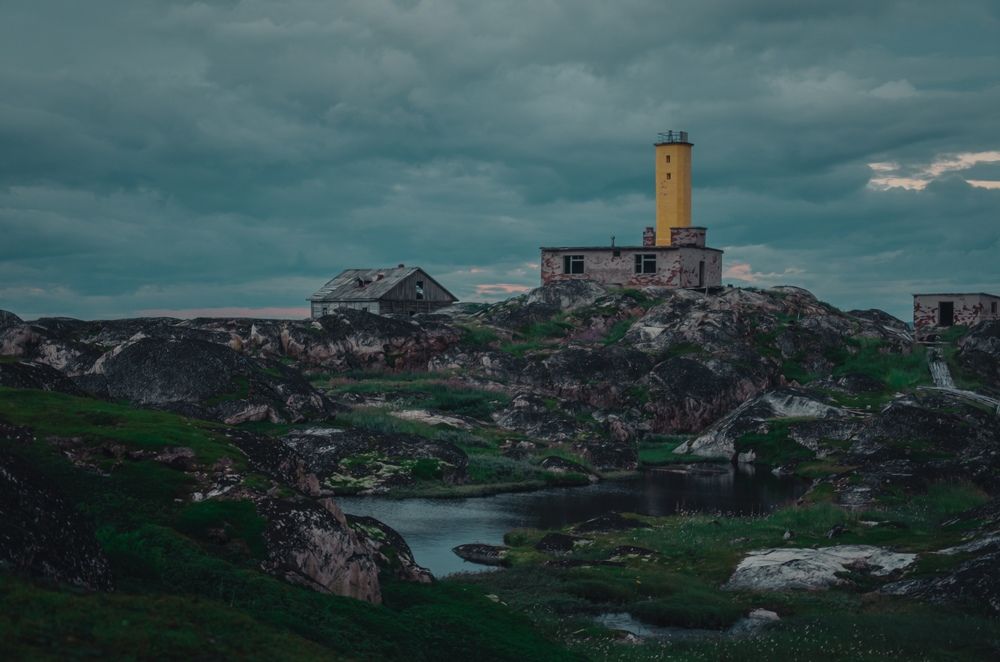 Фотография автора Lyudmila Yakovleva