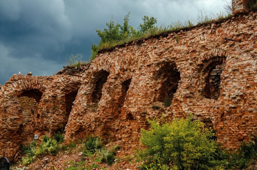 Фотография автора Lyudmila Yakovleva