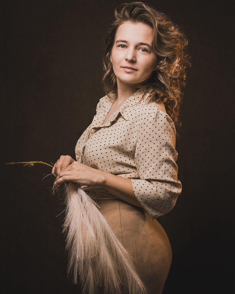 Photograph by Татьяна Литвинова