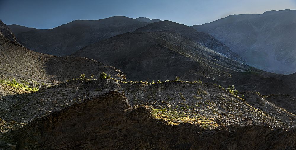 Photograph by GOUTAM PAL
