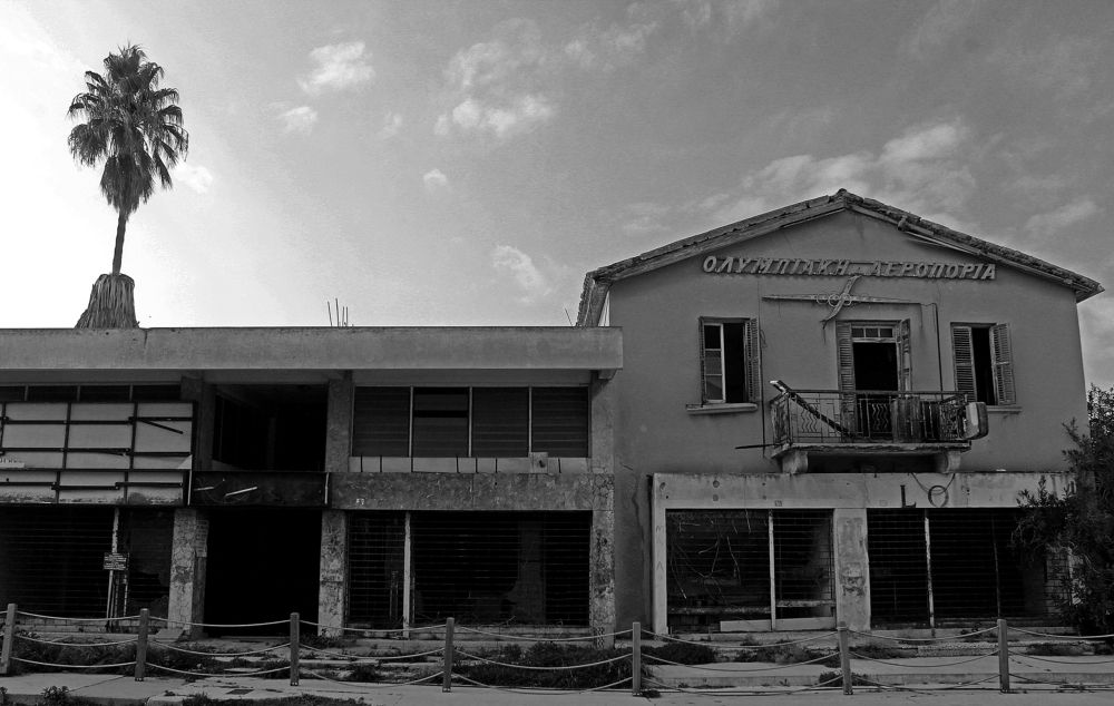 Photograph by Bilgehan Kafadar