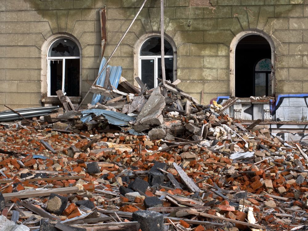 Photograph by Бьёрк