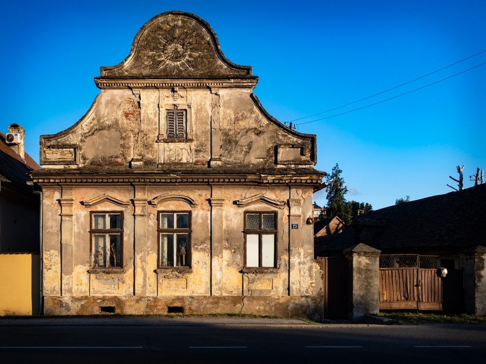 Photograph by Dragan Jekić