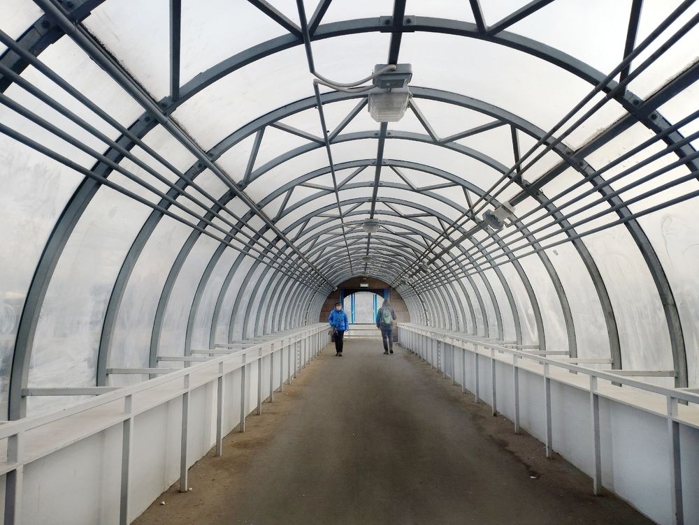 Photograph by Бьёрк