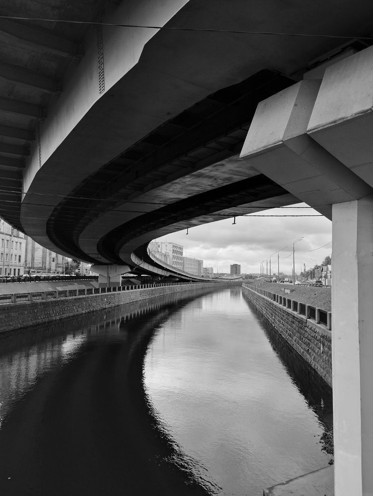 Photograph by Бьёрк