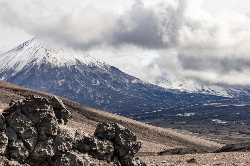 Photograph by Татьяна Тарасова