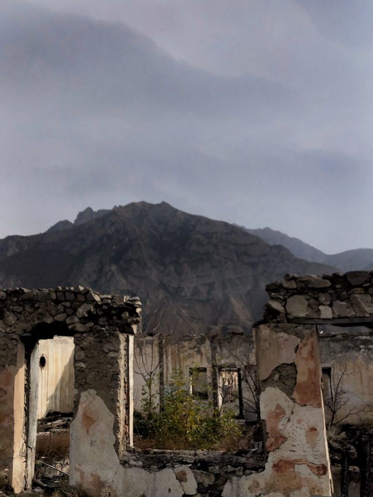 Photograph by Людмила Евстратова