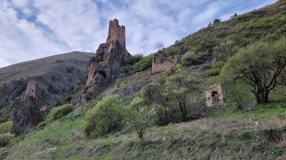 Photograph by Ирина Кравченко