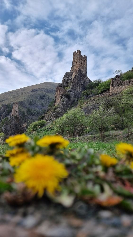 Photograph by Ирина Кравченко