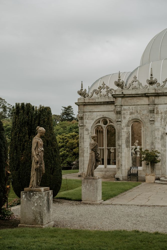 Photograph by Yana Koroleva