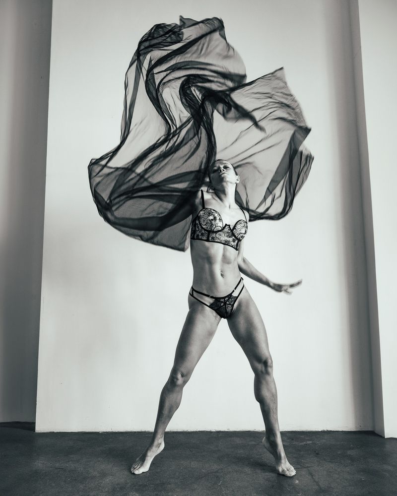 Photograph by Наталья