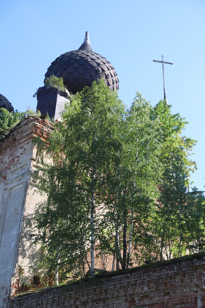 Photograph by Елена Тимченко