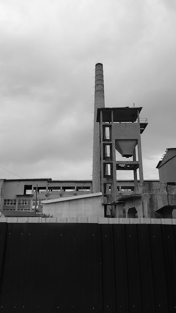 Photograph by Blagoja Mojsoski