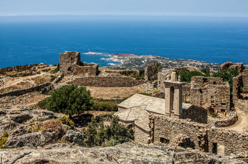 Фотография автора Chorche Prigo