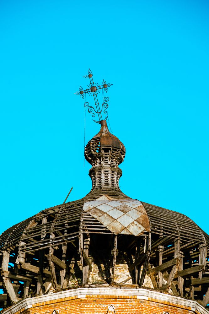 Photograph by Богдан Тарасов