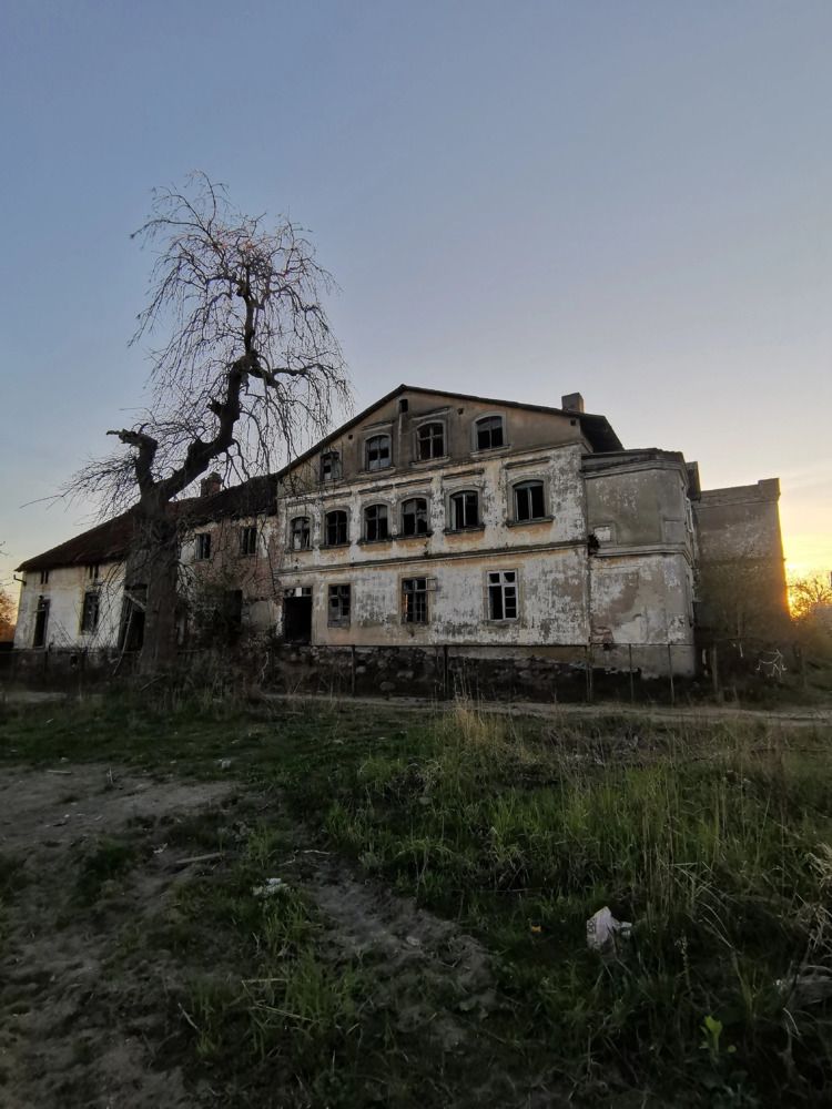 Photograph by Любовь Братухина