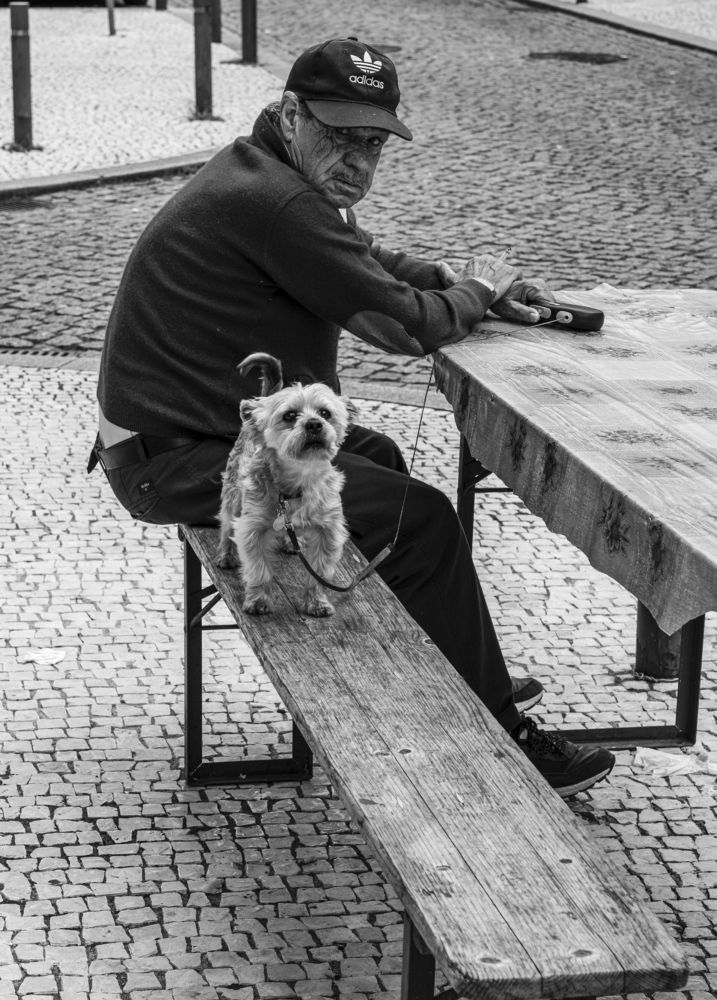 Фотография автора Sérgio Bruno Brandão