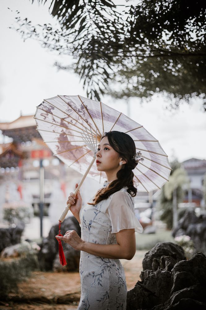 Photograph by Nunong Tindin