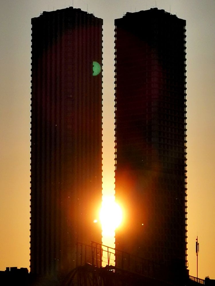 Photograph by Григ Маргарита