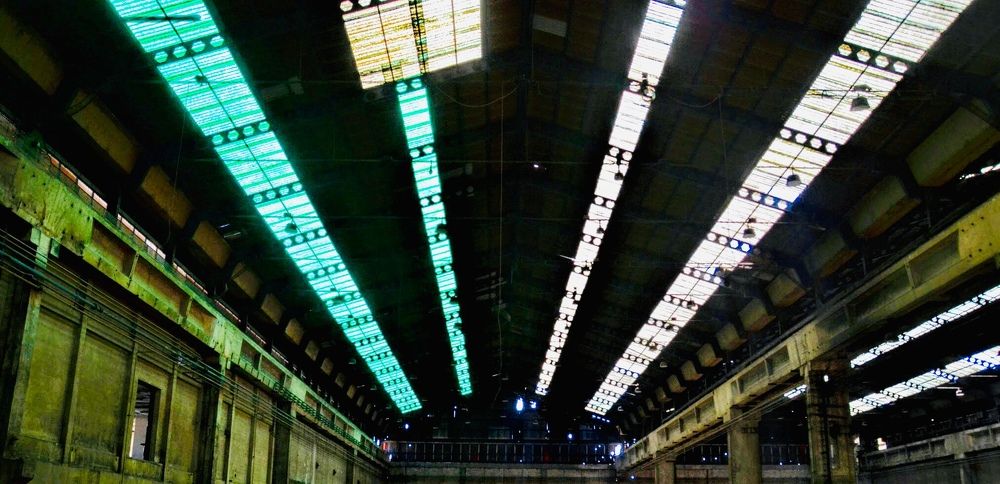 Photograph by Maria Teresa Teixeira de Sousa