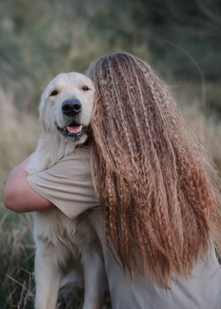 Photograph by Юлия Цепилова