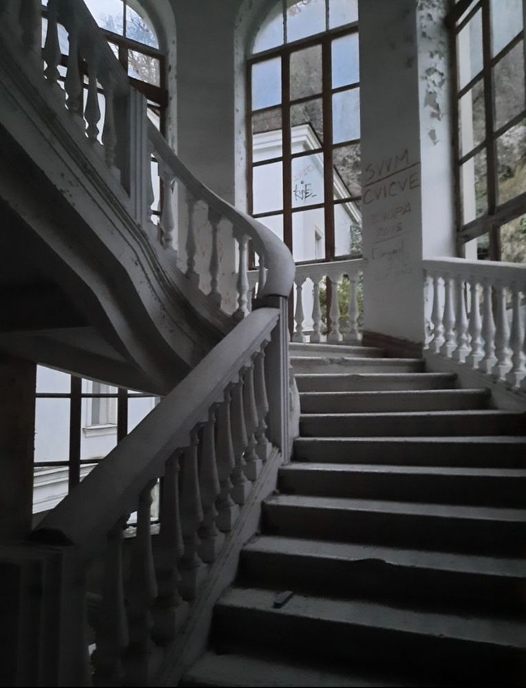 Фотография автора Алёна Шипачёва