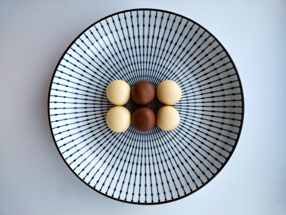 Photograph by Наташа Верхоламова