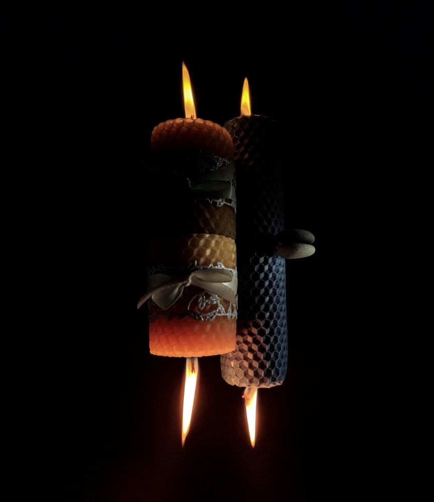 Фотография автора Юлия Шидловская