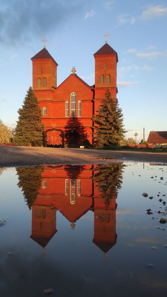 Фотография автора Юлия Шидловская