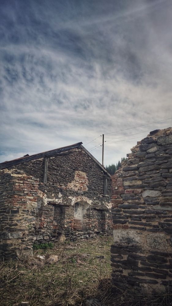 Photograph by Калюнова Наталья