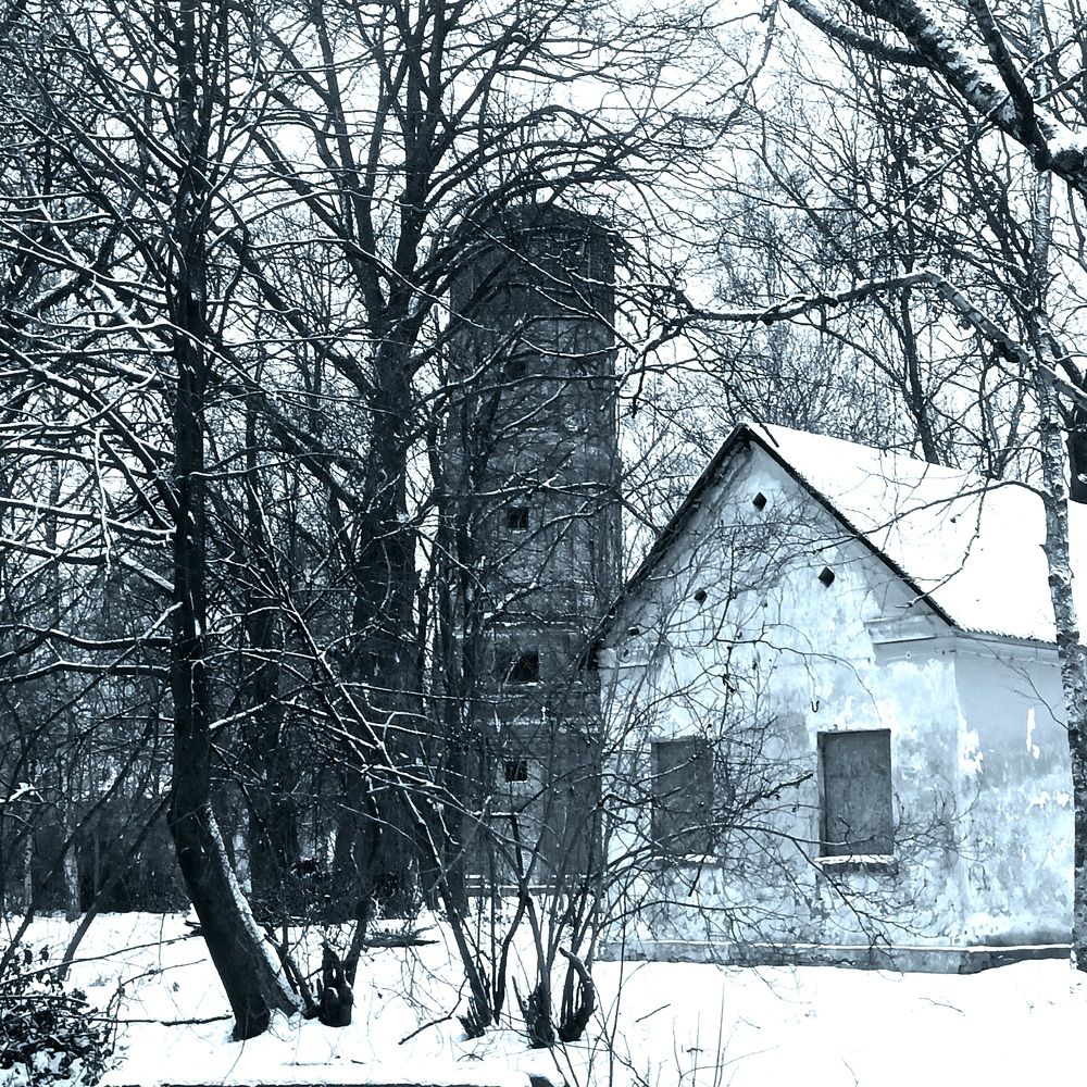 Фотография автора Maks Lanister