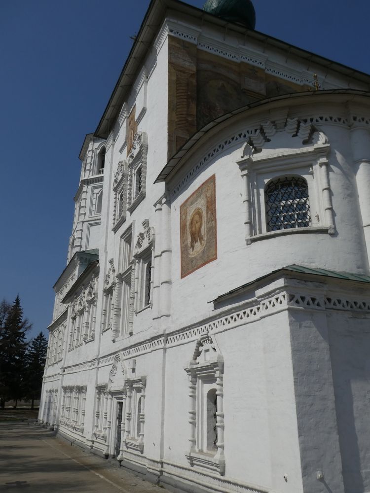 Photograph by Андрей Садчиков