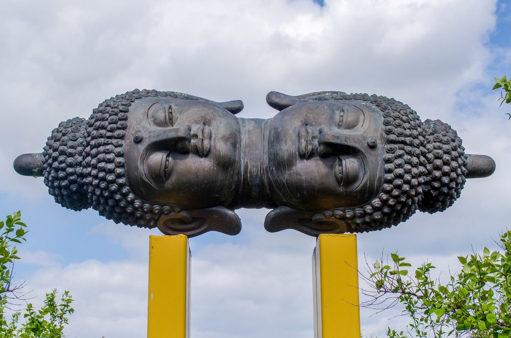 Photograph by Евгений Юдин