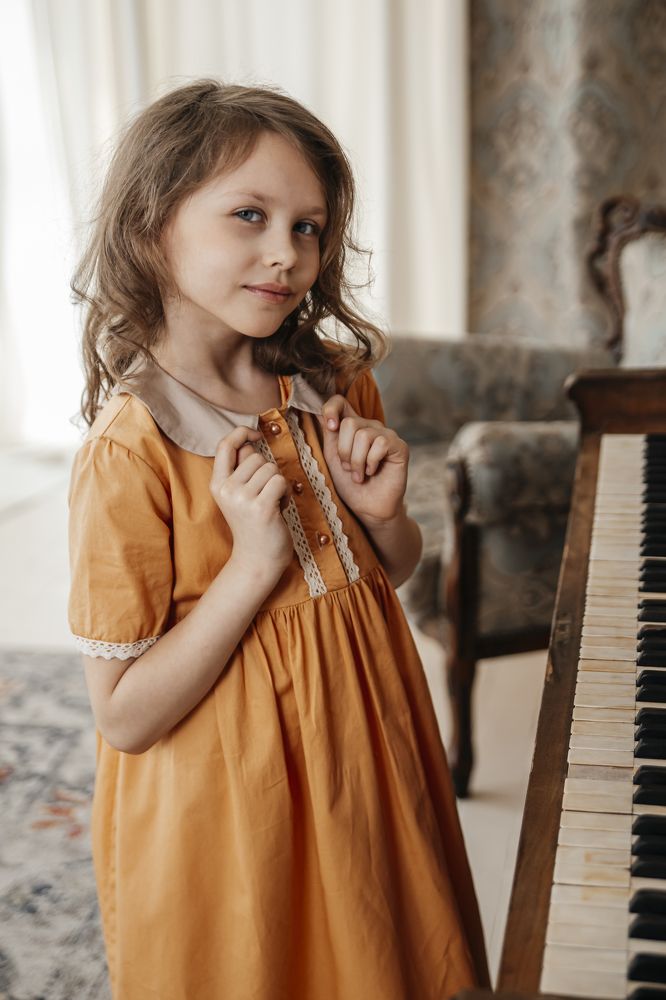 Photograph by Ирина Ладо