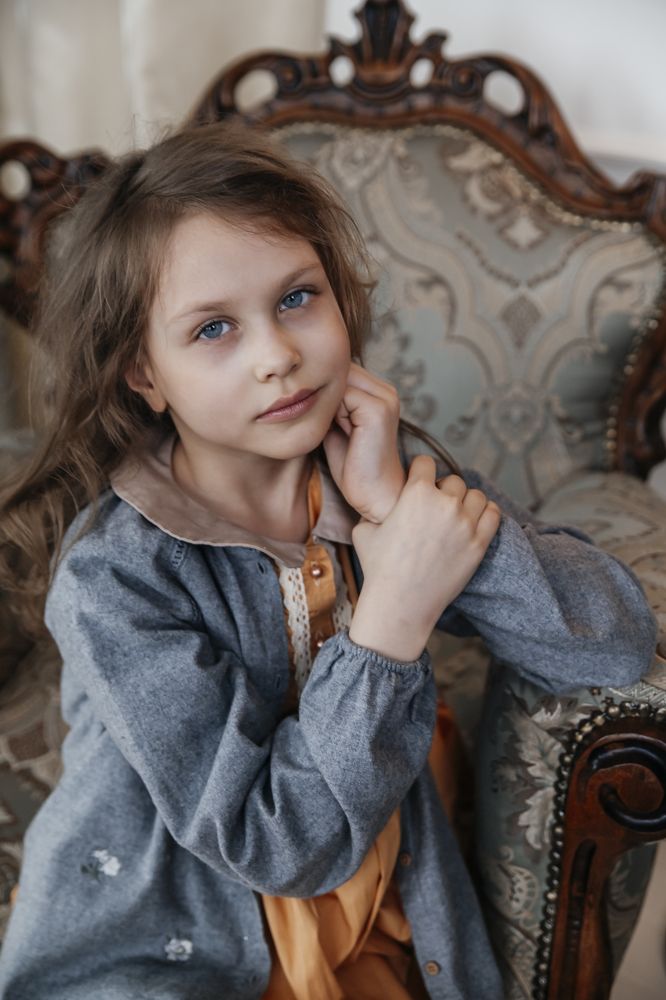 Photograph by Ирина Ладо