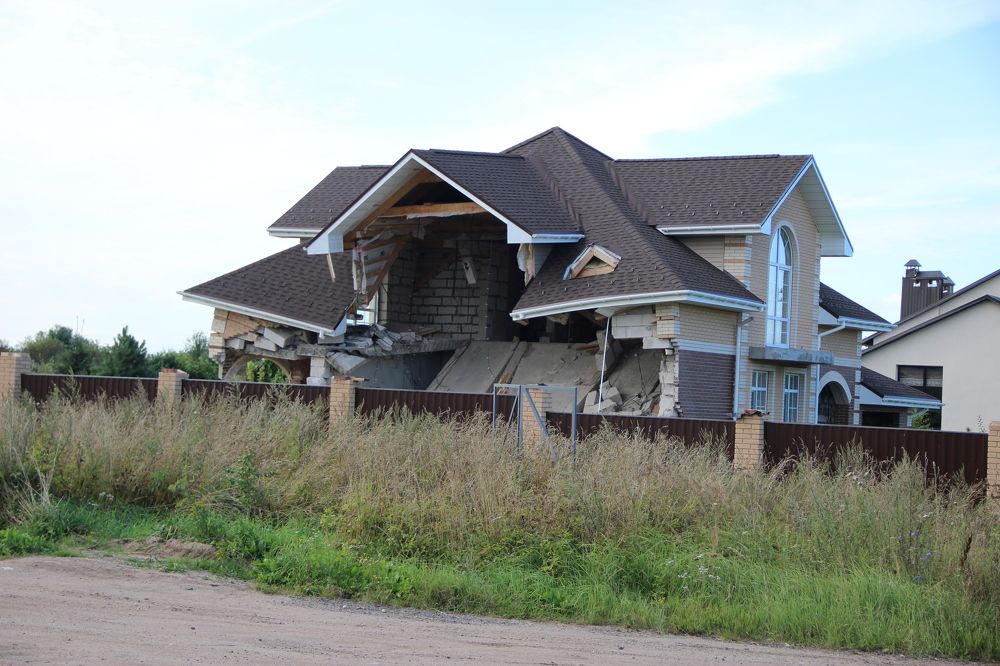 Photograph by Алексей Малеев