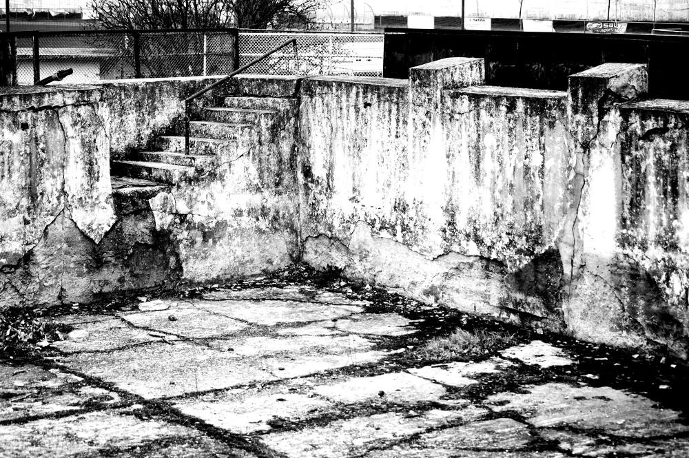 Photograph by Lászlo Havasi