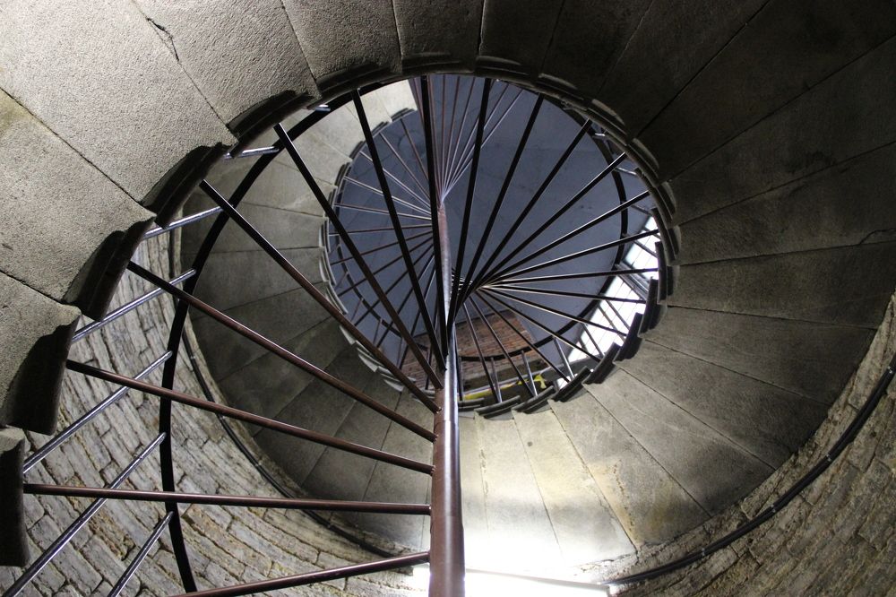 Photograph by Алексей Малеев