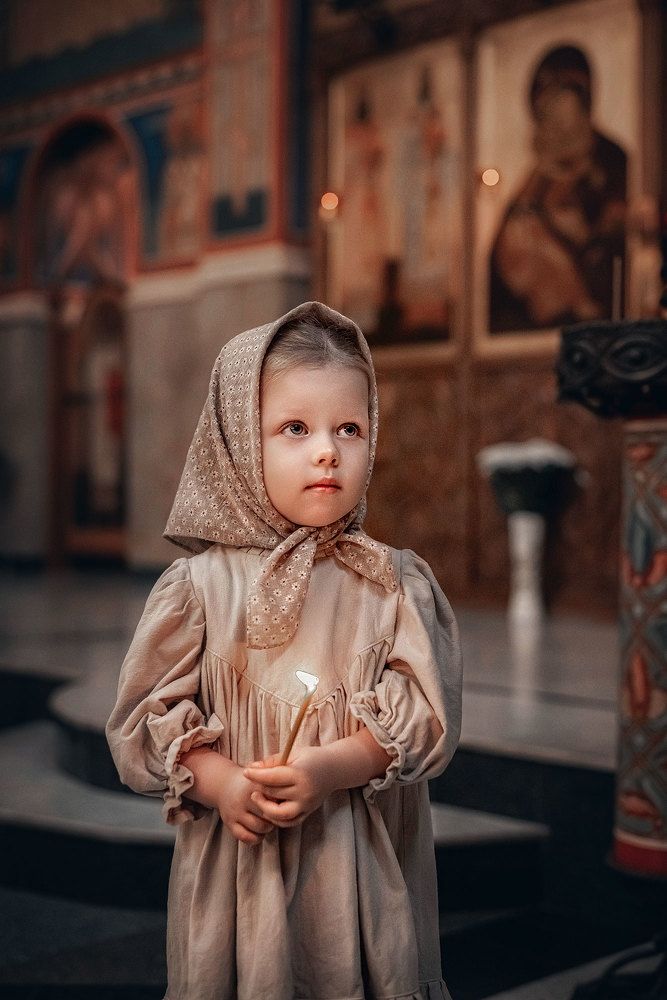 Фотография автора Лилия Мачихина