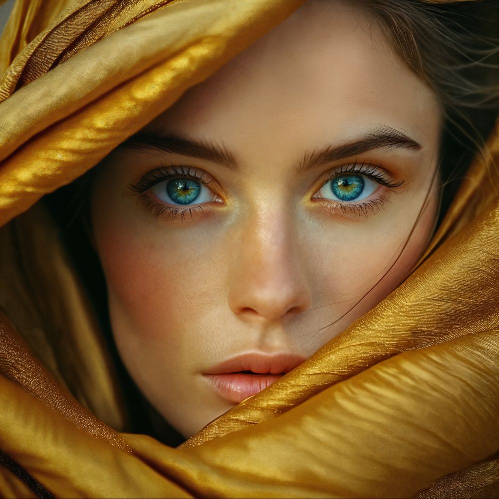 Photograph by Андрей Рябинин