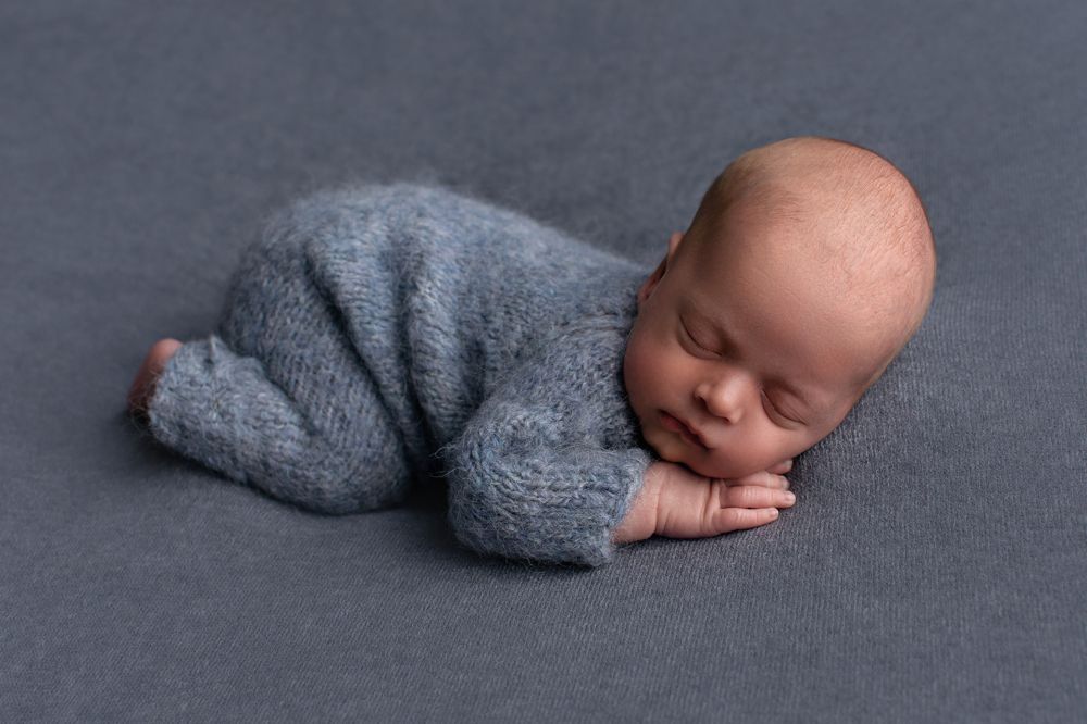 Photograph by Юлия Андреева