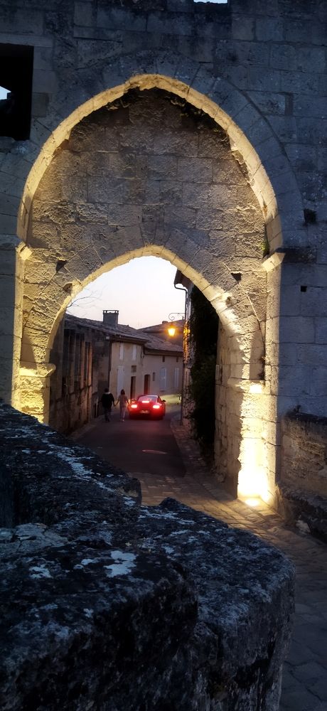 Фотография автора Ариадна Ланно