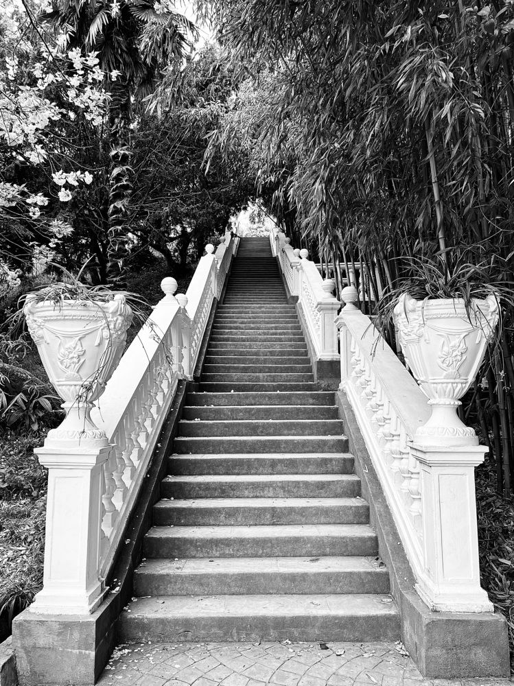 Photograph by Ирина Селиверстова