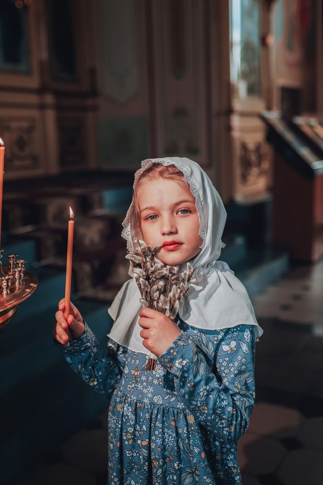 Фотография автора Надежда Саблина