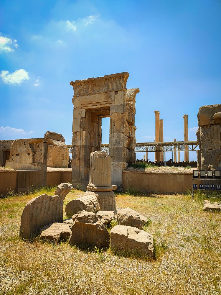 Photograph by mahdi roozbahani