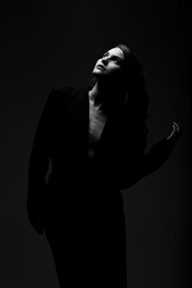 Photograph by Сергей