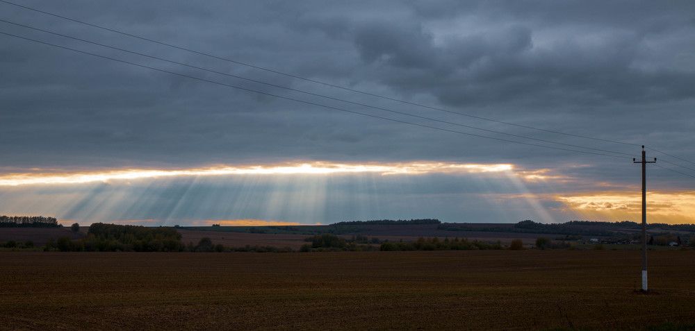 Photograph by Алексей Худяков