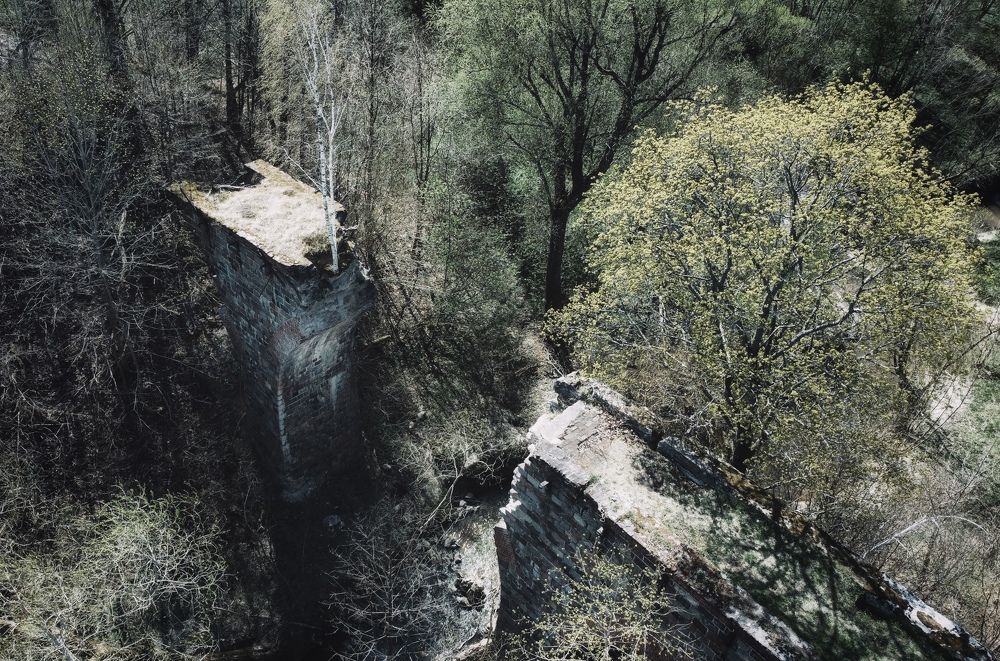 Photograph by Ирина Саакова