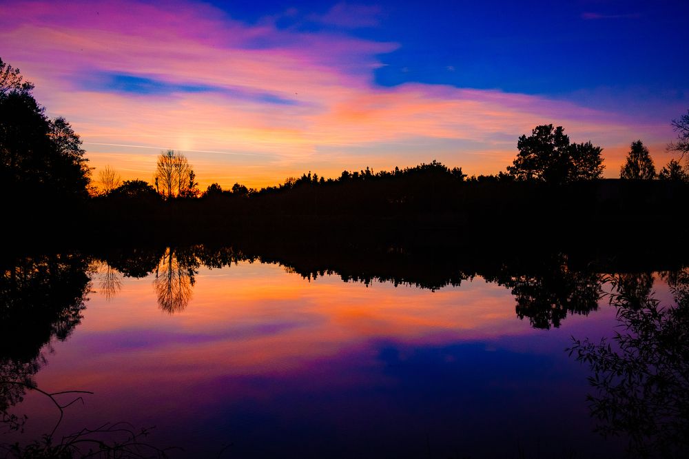 Photograph by Наталия Морозова