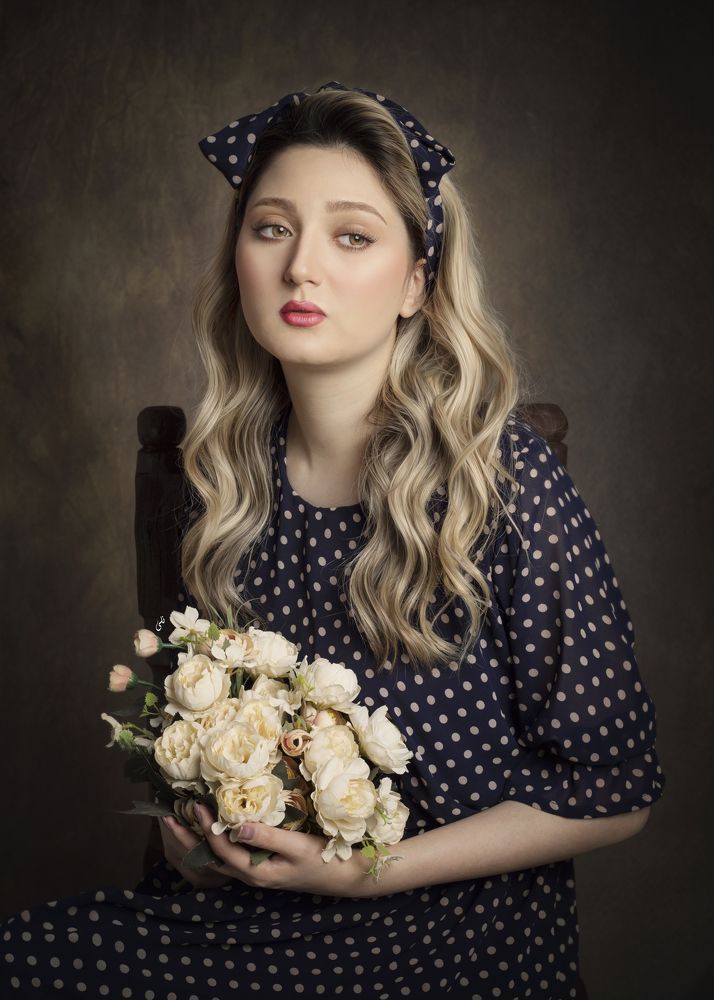 Photograph by limouei Narges